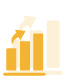 Continuidad de negocio 