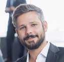 Luciano Gómez Cevedio